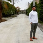 تصویر کاربر با کد 624572