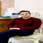 تصویر کاربر با کد 672401