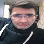 تصویر کاربر با کد 693373
