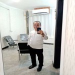 تصویر کاربر با کد 726415