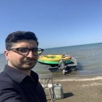 تصویر کاربر با کد 729518