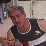 تصویر کاربر با کد 734163
