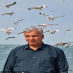 تصویر کاربر با کد 735986