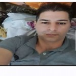 تصویر کاربر با کد 754472