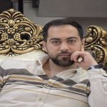 تصویر کاربر با کد 778991