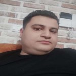 تصویر کاربر با کد 868255