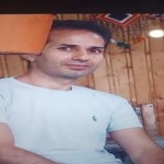 تصویر کاربر با کد 884970