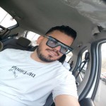 تصویر کاربر با کد 984846
