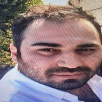 تصویر کاربر با کد 992351