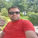 تصویر کاربر با کد 993074