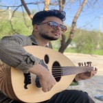 تصویر کاربر با کد 1031277
