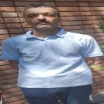 تصویر کاربر با کد 1050436