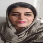 تصویر کاربر با کد 1064327