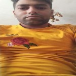 تصویر کاربر با کد 1074115