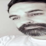 تصویر کاربر با کد 1079357