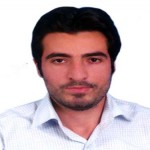 تصویر کاربر با کد 1128048