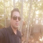 تصویر کاربر با کد 1159393