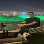 تصویر کاربر با کد 1165795
