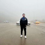 تصویر کاربر با کد 1185022