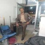 تصویر کاربر با کد 1187495