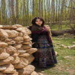 تصویر کاربر با کد 1199197