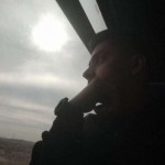 تصویر کاربر با کد 1205309