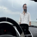 تصویر کاربر با کد 1212378