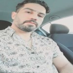 تصویر کاربر با کد 1233970
