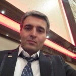 تصویر کاربر با کد 1255363