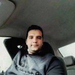 تصویر کاربر با کد 1265188