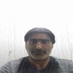 تصویر کاربر با کد 1273981