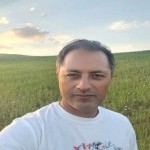 تصویر کاربر با کد 1275227