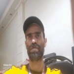 تصویر کاربر با کد 1275725