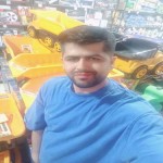 تصویر کاربر با کد 1277577