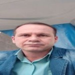 تصویر کاربر با کد 1281772