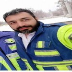 تصویر کاربر با کد 1282893