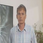 تصویر کاربر با کد 1286810