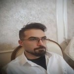 تصویر کاربر با کد 1286996