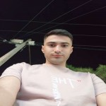 تصویر کاربر با کد 1287225