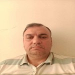 تصویر کاربر با کد 1287296