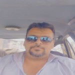 تصویر کاربر با کد 1287406