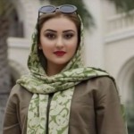 تصویر کاربر با کد 1287432