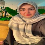 تصویر کاربر با کد 1287505
