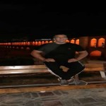 تصویر کاربر با کد 1287582