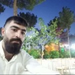 تصویر کاربر با کد 1287718