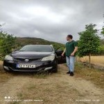 تصویر کاربر با کد 202170