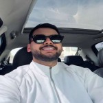 تصویر کاربر با کد 236324