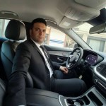 تصویر کاربر با کد 274910