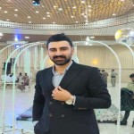 تصویر کاربر با کد 337454