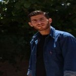 تصویر کاربر با کد 368302